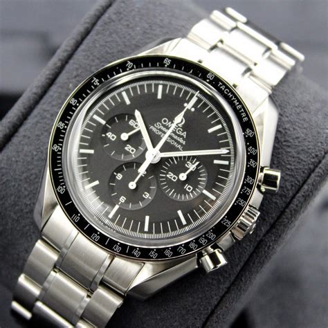 omega speedmaster moonwatch avis|omega speedmaster moonwatch original.